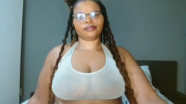 Snapshot of NastyPervet chatting on 05-01-26, 03:22 NastyPervet online show from 05-01-26, 03:22
