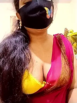 Ameera19 online show from 01-17-26, 07:57