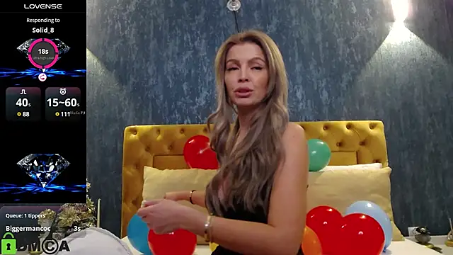 Snapshot of EvaDiamondXX chatting on 12-28-24, 06:08 EvaDiamondXX online show from 12-28-24, 06:08