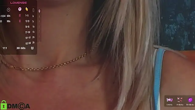 Snapshot of EvaDiamondXX chatting on 09-14-25, 02:16 EvaDiamondXX online show from 09-14-25, 02:16