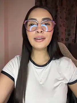 Snapshot of soy_paulina chatting on 03-31-26, 05:30 soy paulina online show from 03-31-26, 05:30