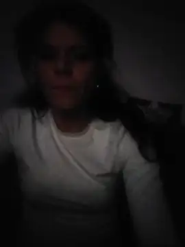 Donostipa online show from 02-03-26, 09:31