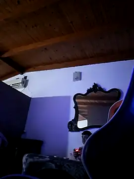 X xtomas x online show from 01-09-26, 06:05