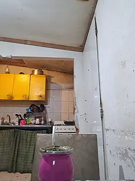 X xtomas x online show from 01-12-26, 07:57