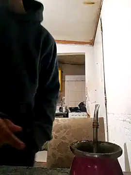 X xtomas x online show from 05-04-26, 03:35