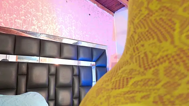 sh malala online show from 11-11-25, 07:14