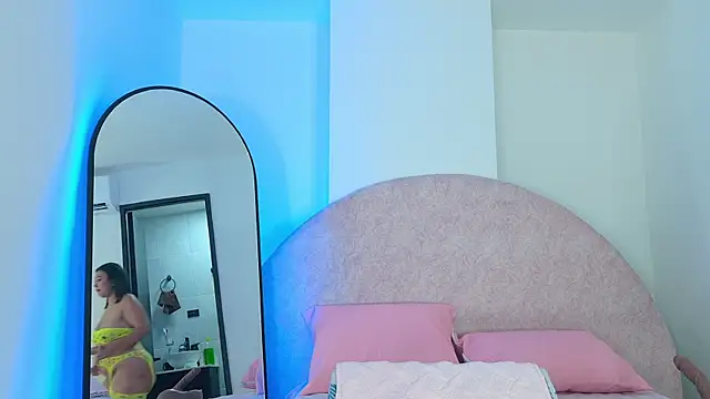 sh malala online show from 11-28-25, 07:16