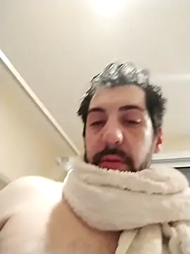 nicedick bro online show from 10-18-25, 07:20