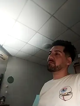 nicedick bro online show from 10-24-25, 03:14