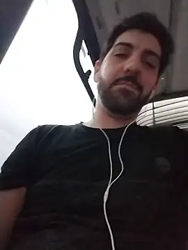 nicedick bro online show from 01-09-26, 10:44