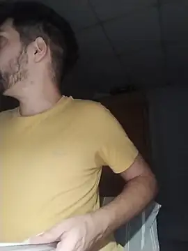 nicedick bro online show from 02-23-26, 01:36