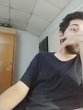 nicedick bro online show from 02-24-26, 05:16