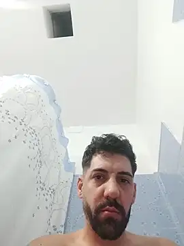 nicedick bro online show from 03-03-26, 12:50