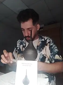 nicedick bro online show from 03-05-26, 12:06