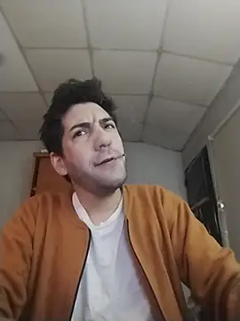 nicedick bro online show from 04-07-26, 12:27