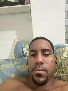 xt6601 online show from 04-21-26, 04:08