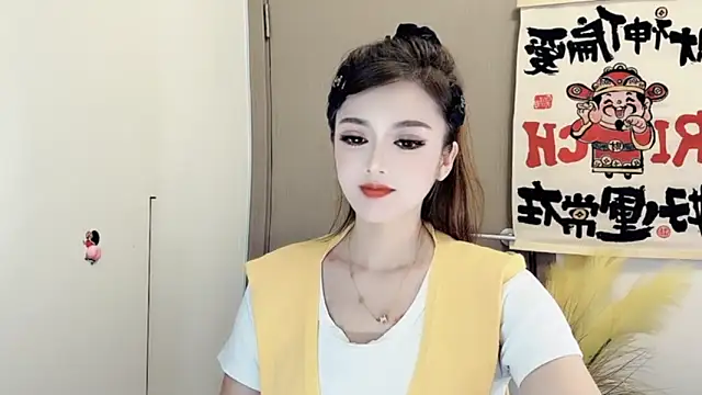 VIWVI online show from 02-13-25, 12:00