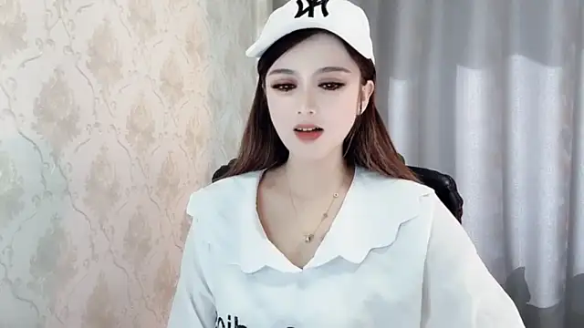 VIWVI online show from 03-04-25, 02:17