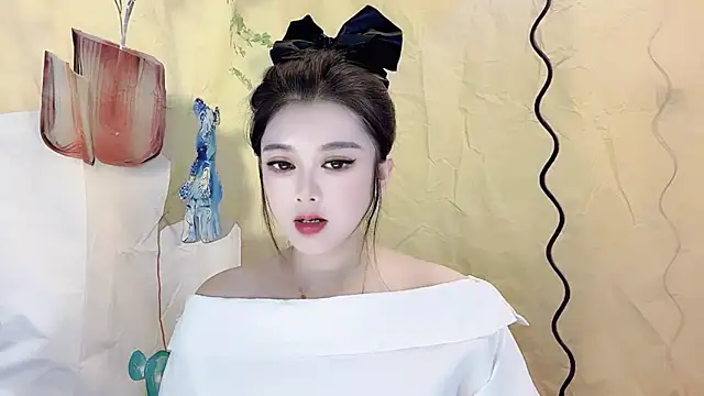 VIWVI online show from 10-17-25, 05:10