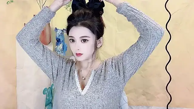 VIWVI online show from 10-18-25, 06:48