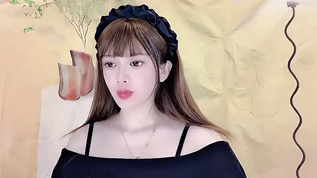 VIWVI online show from 10-23-25, 04:23