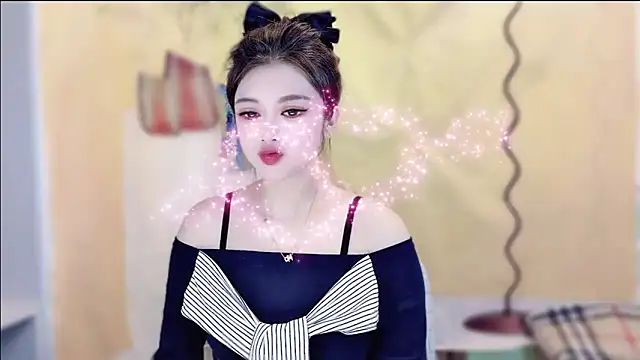 VIWVI online show from 11-10-25, 05:28