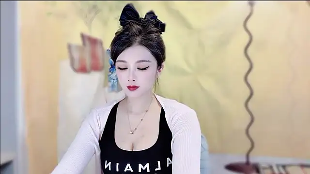 VIWVI online show from 11-12-25, 05:19