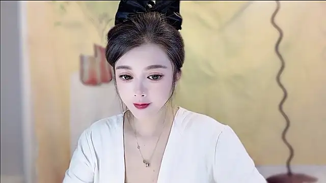 VIWVI online show from 11-27-25, 05:42