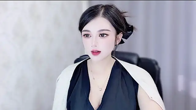 VIWVI online show from 02-03-26, 05:16