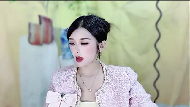 VIWVI online show from 03-05-26, 04:19