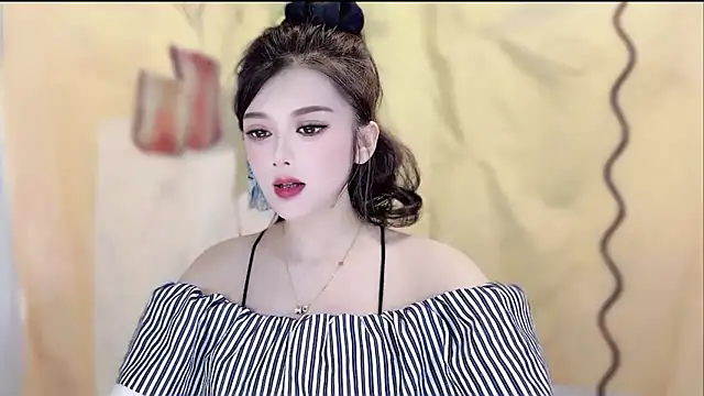 VIWVI online show from 03-06-26, 05:04