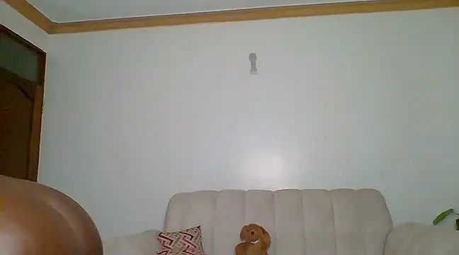 bigassbabe 001 online show from 03-15-25, 02:56