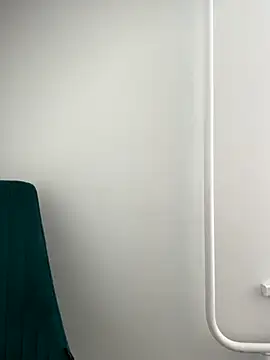 Snapshot of Andykisss chatting on 09-09-25, 01:43 Andykisss online show from 09-09-25, 01:43