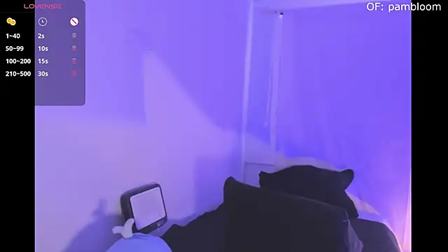 droolingdollfacee online show from 10-21-25, 08:53