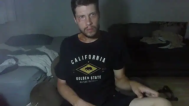 prorafadodoce online show from 12-15-24, 10:04