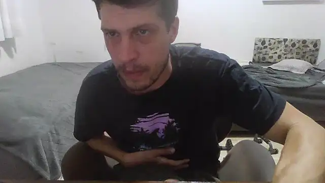 prorafadodoce online show from 12-28-24, 06:49