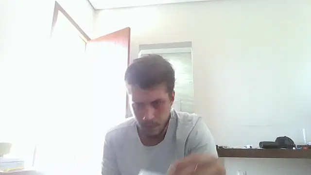 prorafadodoce online show from 01-16-25, 07:31