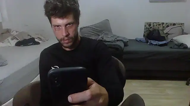 prorafadodoce online show from 02-07-25, 01:15