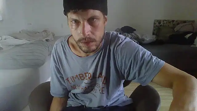 prorafadodoce online show from 02-09-25, 05:43