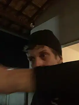 prorafadodoce online show from 02-09-25, 11:57