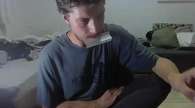 prorafadodoce online show from 02-13-25, 12:24