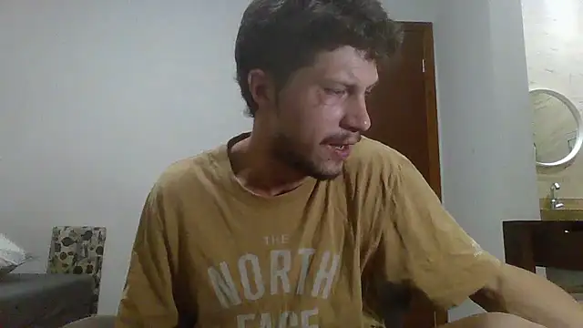 prorafadodoce online show from 02-13-25, 09:17