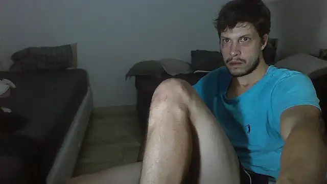 prorafadodoce online show from 02-16-25, 11:48