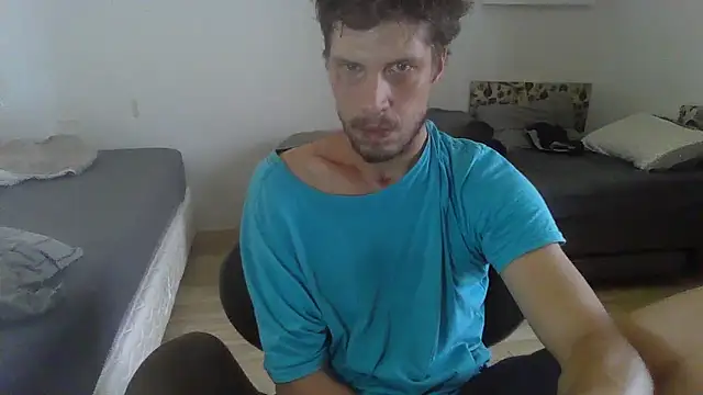 prorafadodoce online show from 02-17-25, 06:15