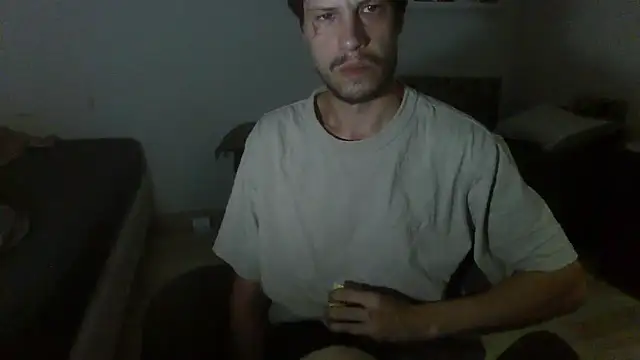 prorafadodoce online show from 02-18-25, 06:37