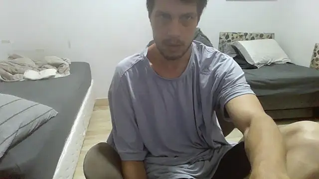 prorafadodoce online show from 02-19-25, 08:33