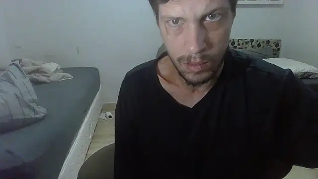 prorafadodoce online show from 02-21-25, 08:51