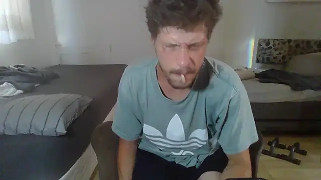 prorafadodoce online show from 03-09-25, 08:21