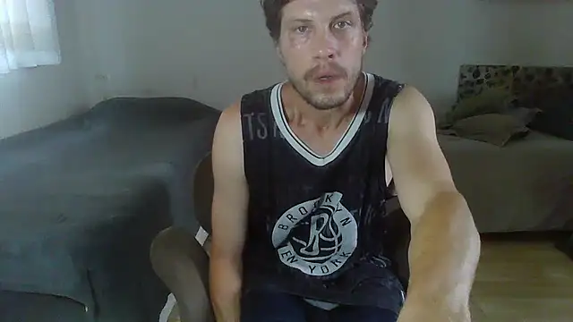 prorafadodoce online show from 03-11-25, 05:35