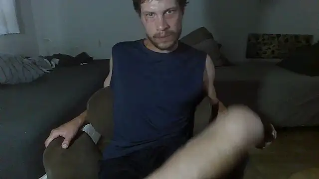 prorafadodoce online show from 03-12-25, 08:41